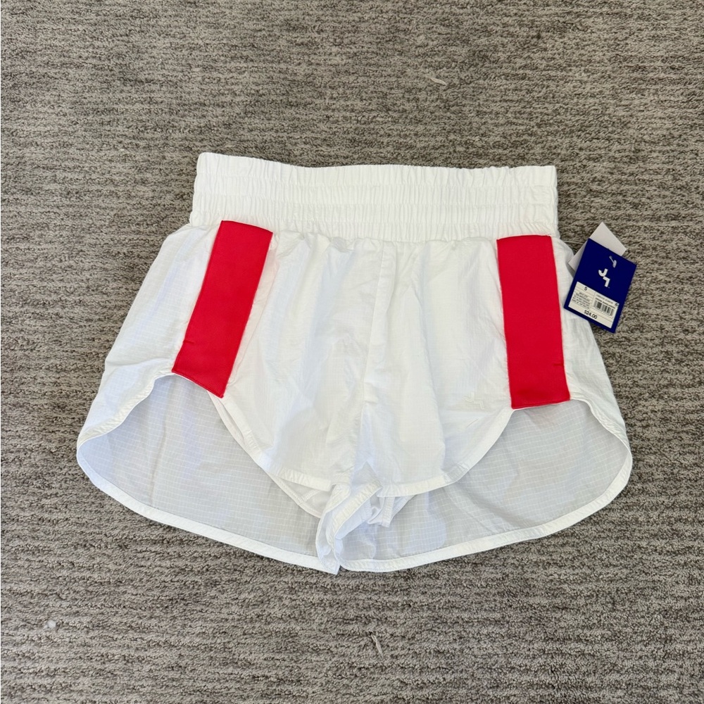JoyLab Tank & Shorts Set - Picture 7 of 8